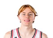 Brody Nunn