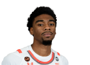 BJ Simmons