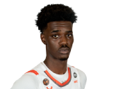 RayQuan Taylor