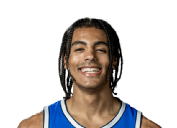 Trey Stewart