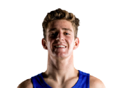 Nate Hansen