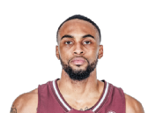 Claudell Harris Jr.