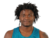 Linton Brown