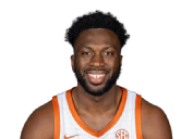 Lassina Traore