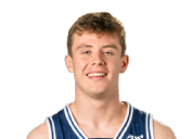 Liam Weaver