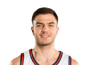 Stefan Todorovic
