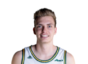 Blake Jones