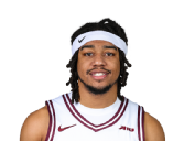Antrell Charlton