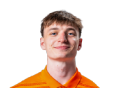 Kirk Cole