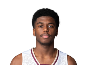 Dalen Whitlock