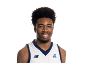 Sam Ihekwoaba