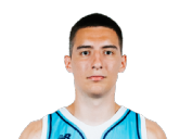 Novak Perovic