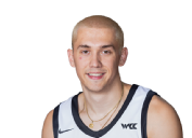 Greydon Edwards