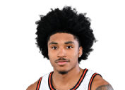 DJ Smith
