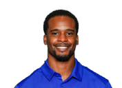 Josh Uduje