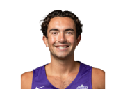 Zach Theisen