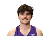 Riley Miller