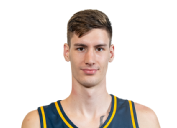 Luka Tekavcic