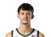 Frankie Fidler