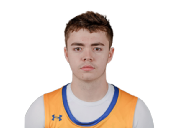 Braden May