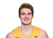Joshua Streit