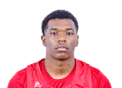 Jon'Quarius McGhee