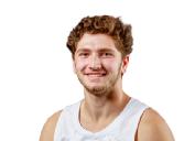 Dylan Pumpian