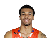 Deshon Proctor