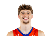Tristan Moore