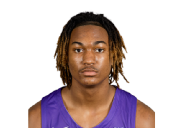 Davion Everett