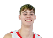 Cooper Sisco