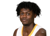 Cam George