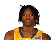 Johnny Taylor Jr.