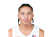 Niko Ruffin