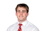 Ben Varga