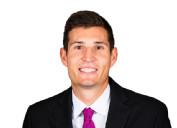 Ryan Hawkins