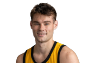 Luc Laketa