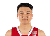 Keisei Tominaga