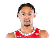 Zek Montgomery