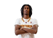 Daylen Berry