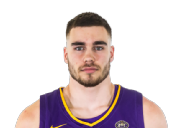 Bogdan Zimonjic