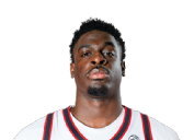 Scottie Ebube