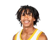 Darius DeAveiro