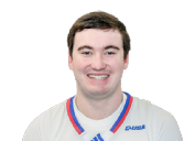 Ben Ponder