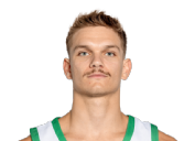 Creighton Thieneman