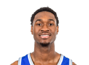 Justin Bufford