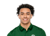 Jalen Lake