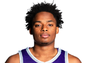 Tylor Perry