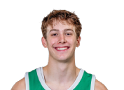 Matthew Stone