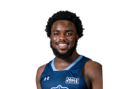 Imo Essien